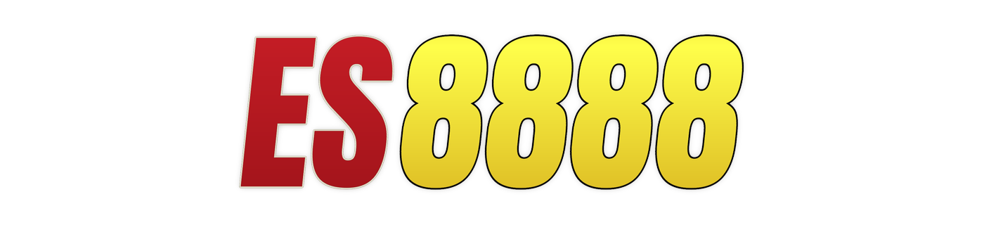 es8888